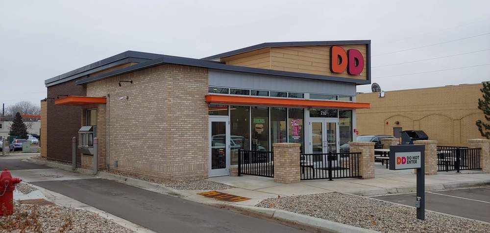 Chaska Retail Multi-Tenant Retail For Lease: 700 N Chestnut St, Chaska, MN 55318